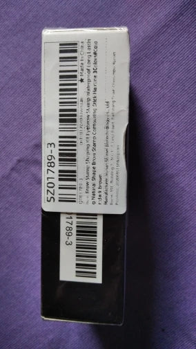 A2e069cc610e247cb92ee8e3e37725096C.jpg