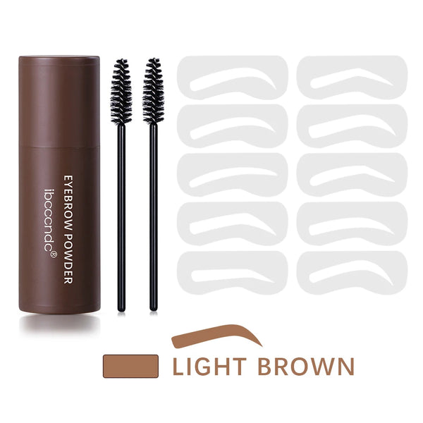 Eyebrow-Stamp-Waterproof-Long-Lasting-Natural-Brow-Stamp-Shaping-Kit-Shape-Brow-Stamp-Contouring-Stick-Hairline.jpg
