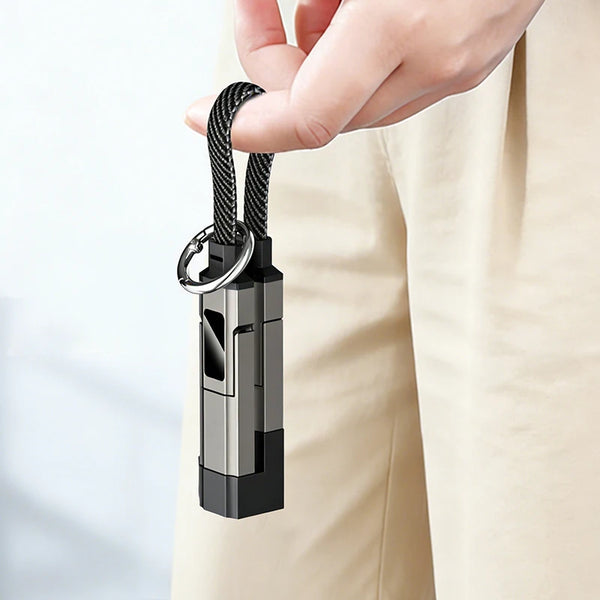 Super-Fast-Charging-4-In-1-Keychain-Data-Cable-With-Smart-Digital-Display-Compatible-With.jpg