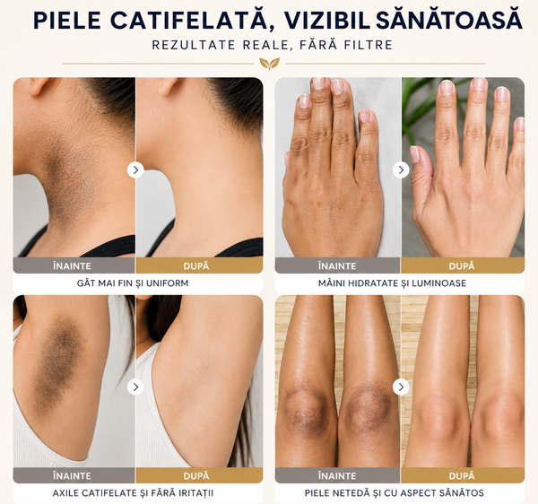 Scrub Exfoliant Portocaliu 2 în 1