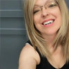 woman38.webp