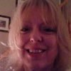 woman39.webp
