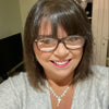 woman44.webp